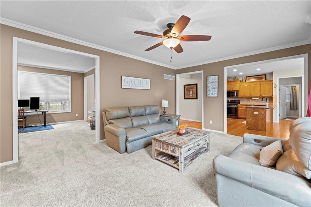 15377 S Navaho Drive — photo 12