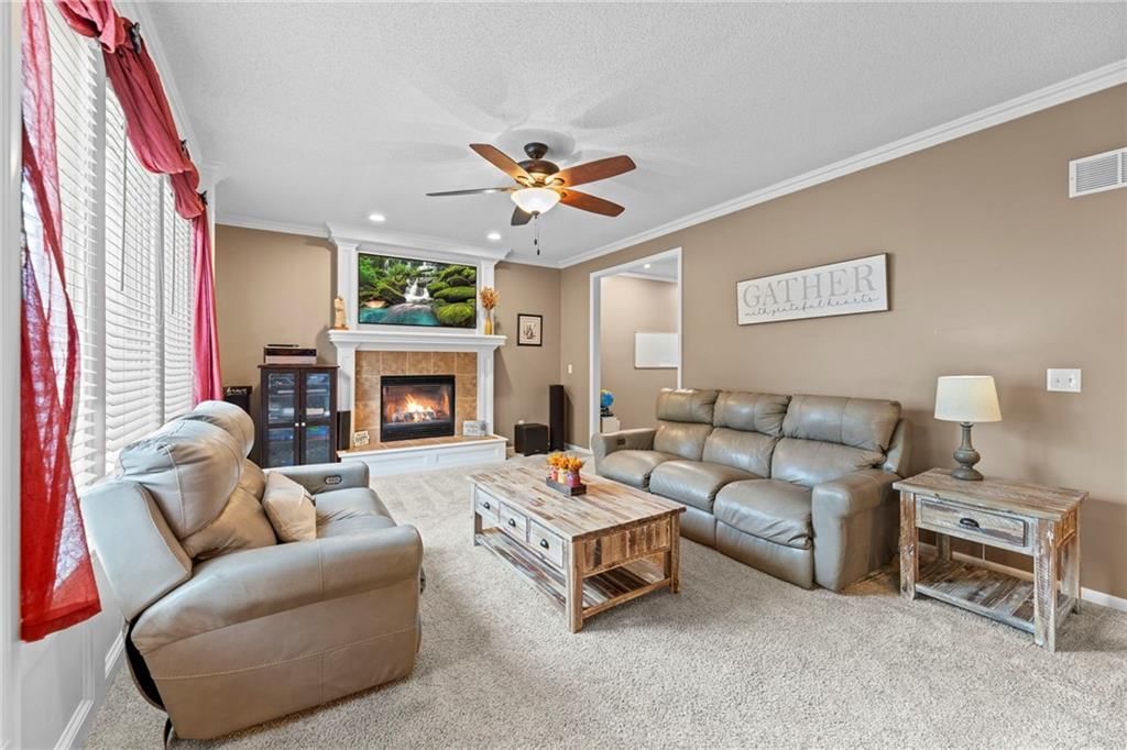 15377 S Navaho Drive — photo 13