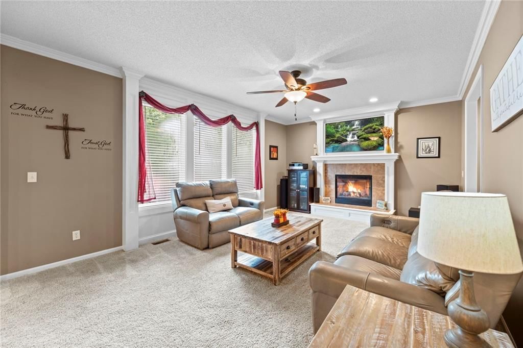 15377 S Navaho Drive — photo 14