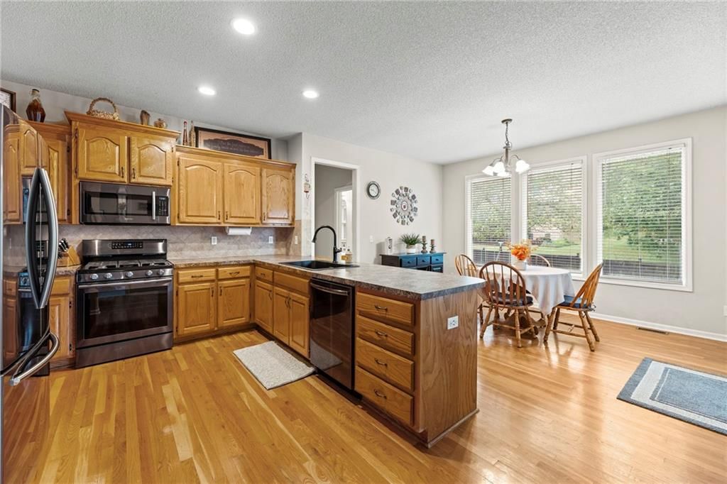 15377 S Navaho Drive — photo 15