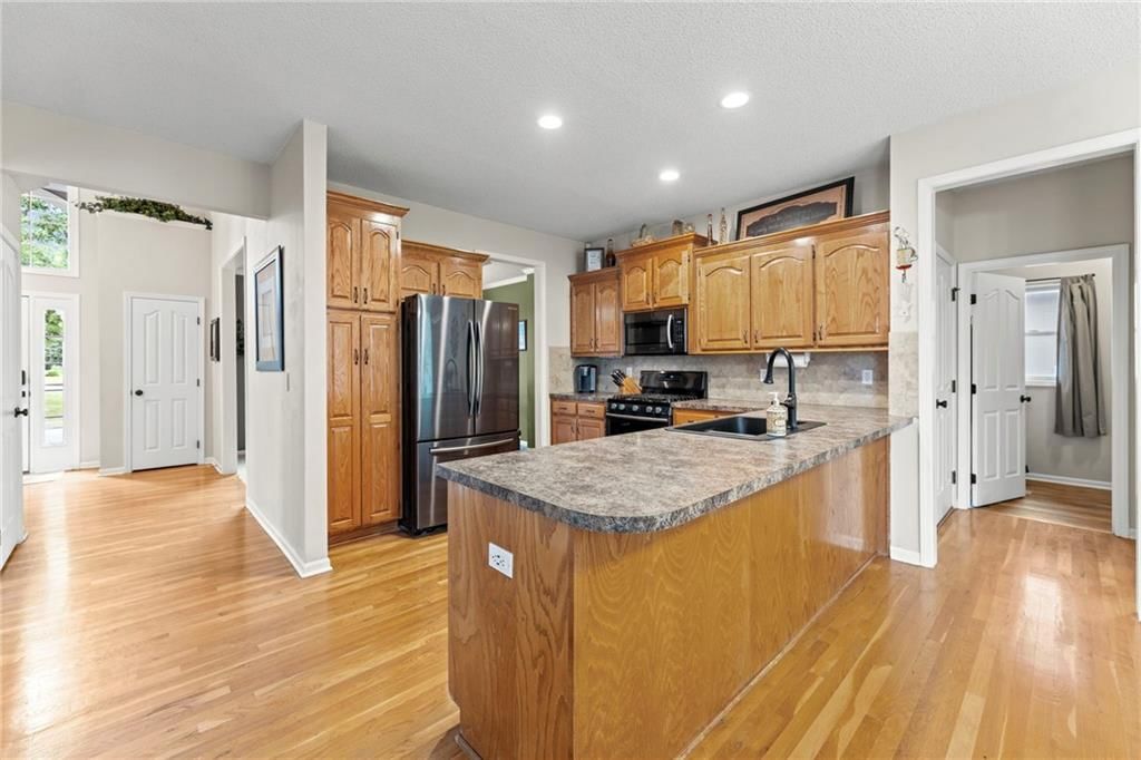 15377 S Navaho Drive — photo 16