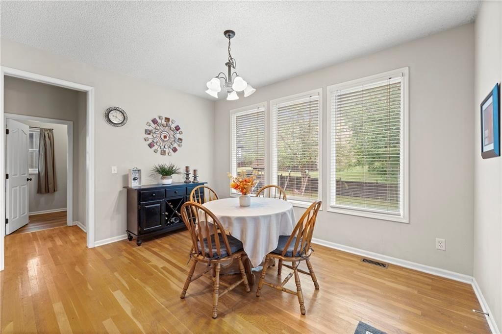 15377 S Navaho Drive — photo 17