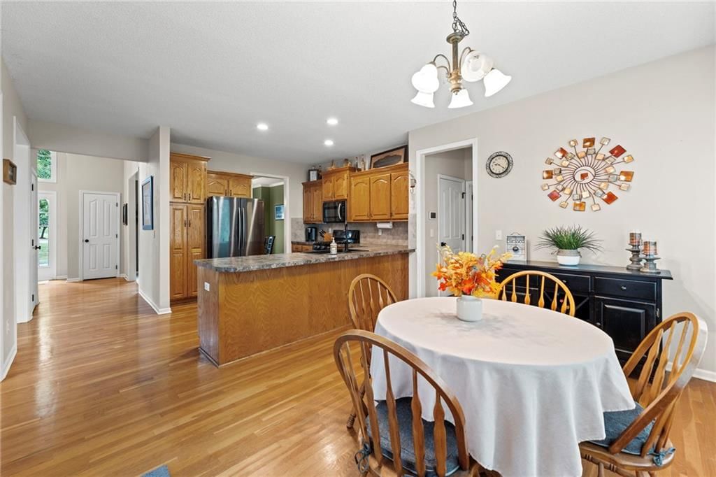 15377 S Navaho Drive — photo 18