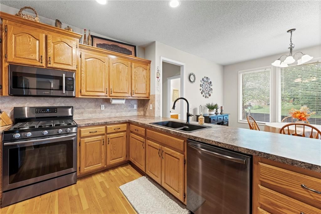 15377 S Navaho Drive — photo 19