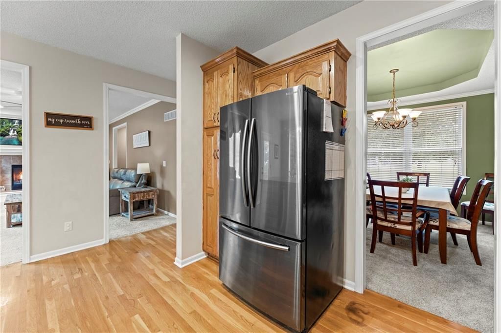15377 S Navaho Drive — photo 20