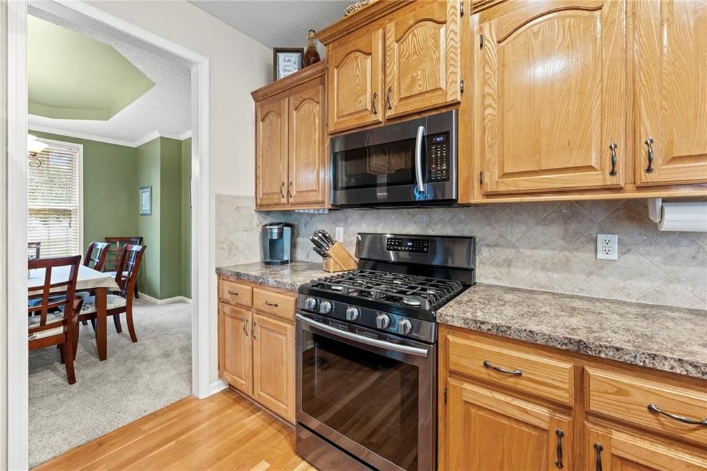 15377 S Navaho Drive — photo 21