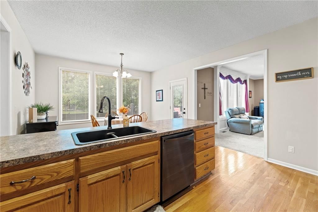 15377 S Navaho Drive — photo 22