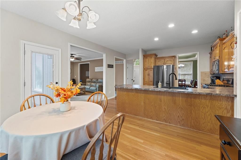 15377 S Navaho Drive — photo 23