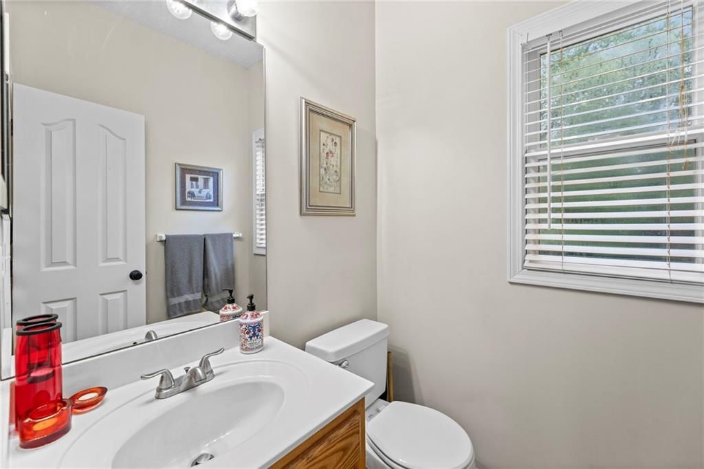 15377 S Navaho Drive — photo 24