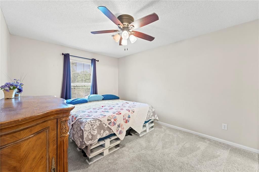 15377 S Navaho Drive — photo 26
