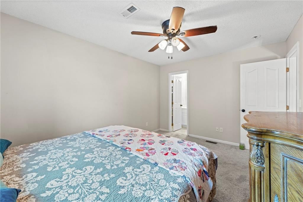 15377 S Navaho Drive — photo 27