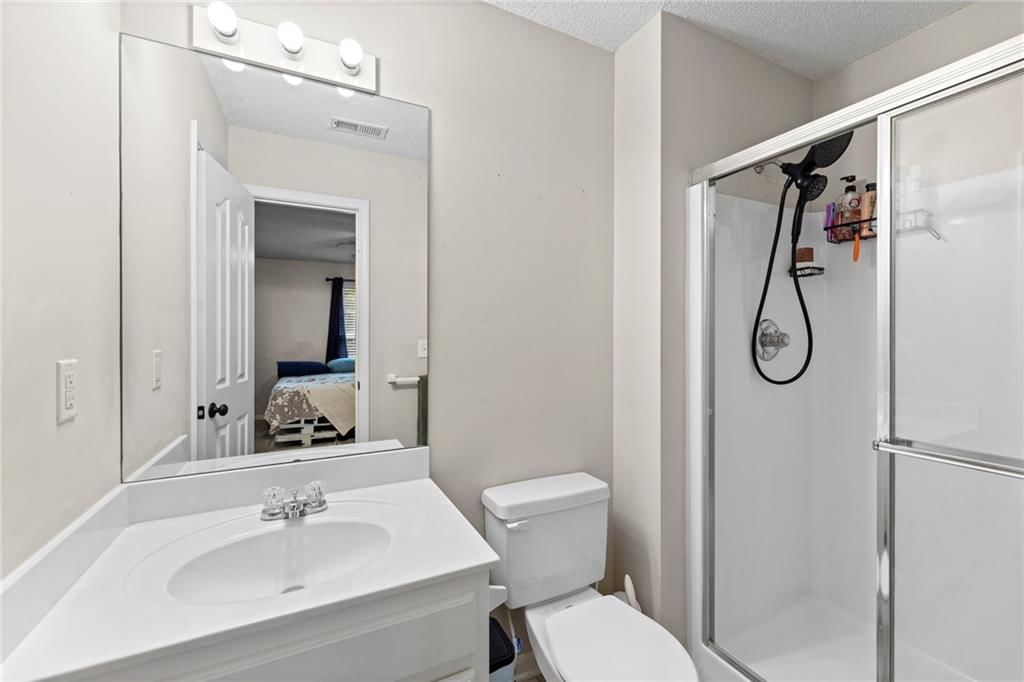15377 S Navaho Drive — photo 28