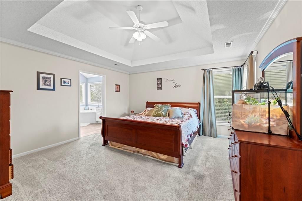 15377 S Navaho Drive — photo 29
