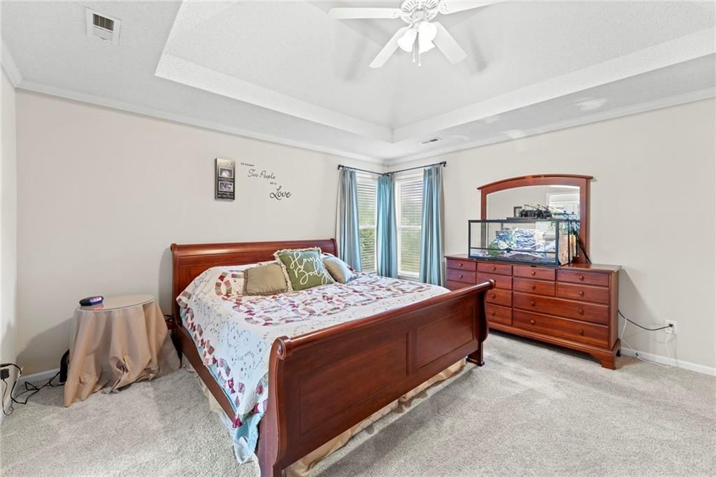 15377 S Navaho Drive — photo 30