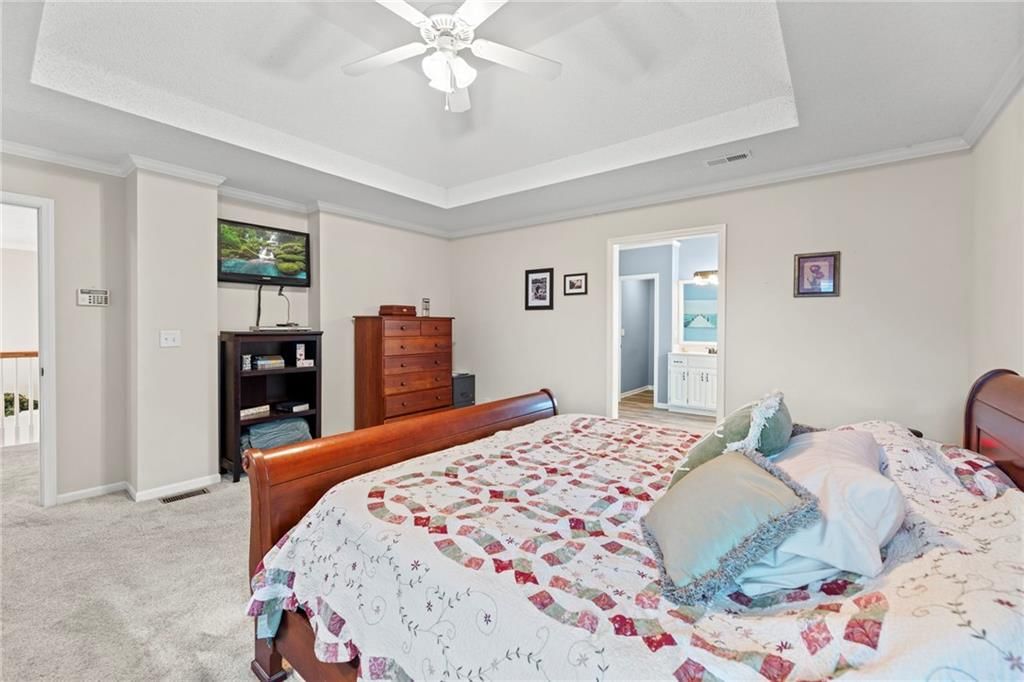 15377 S Navaho Drive — photo 31