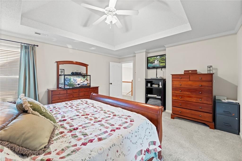 15377 S Navaho Drive — photo 32