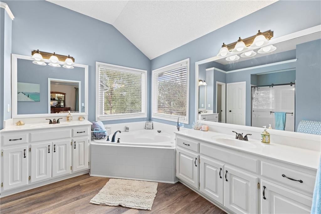 15377 S Navaho Drive — photo 33
