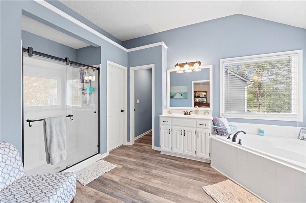 15377 S Navaho Drive — photo 34