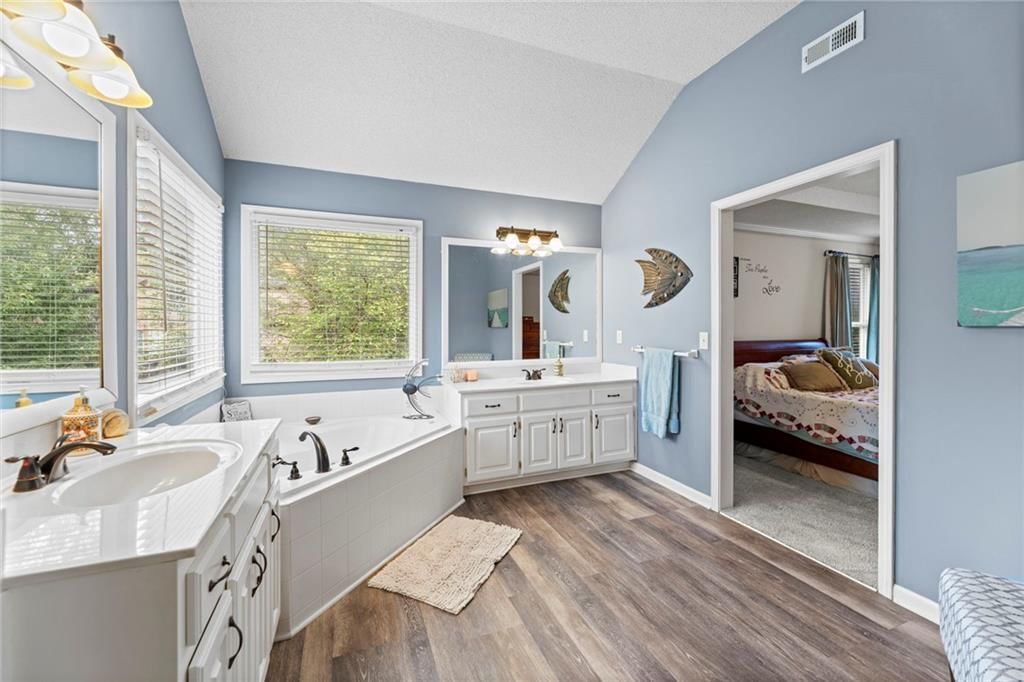15377 S Navaho Drive — photo 35
