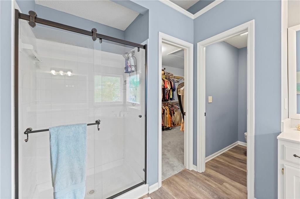 15377 S Navaho Drive — photo 36