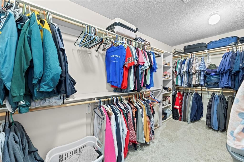 15377 S Navaho Drive — photo 37