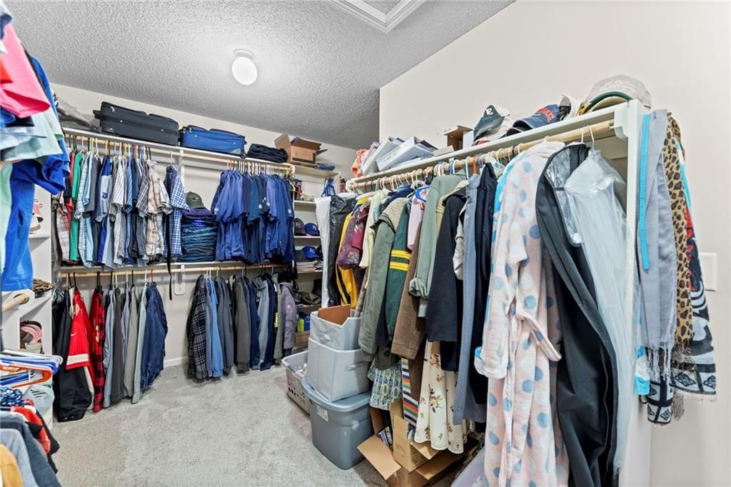 15377 S Navaho Drive — photo 38