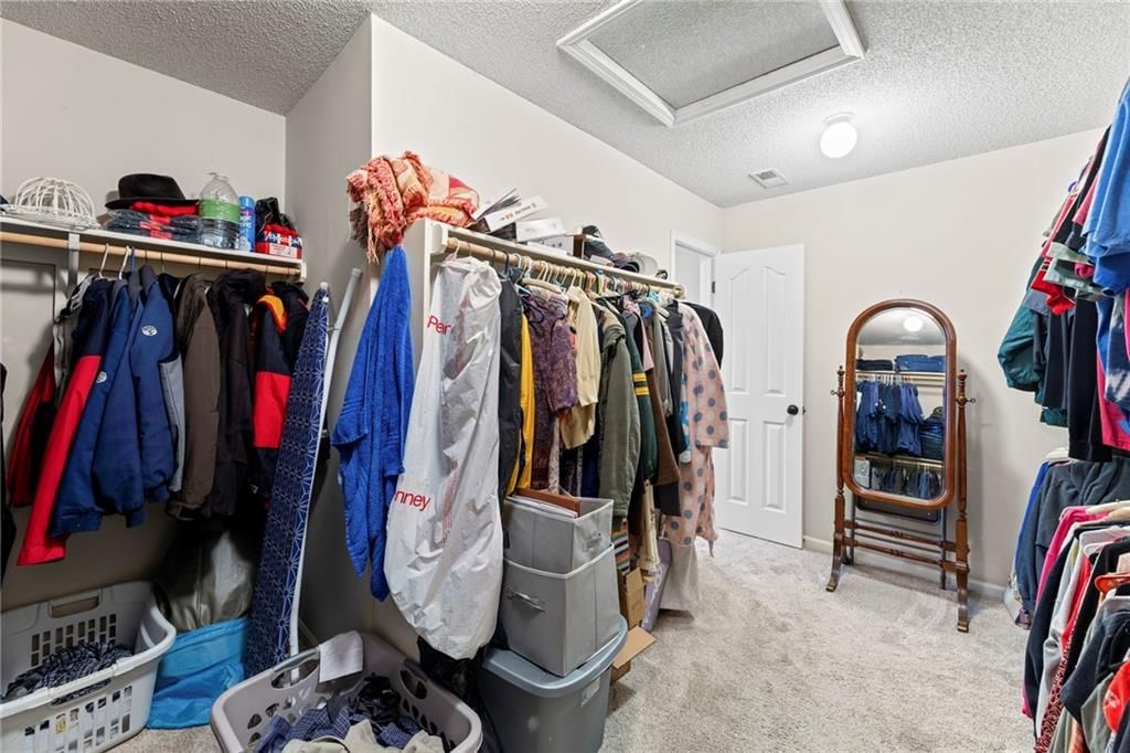 15377 S Navaho Drive — photo 39