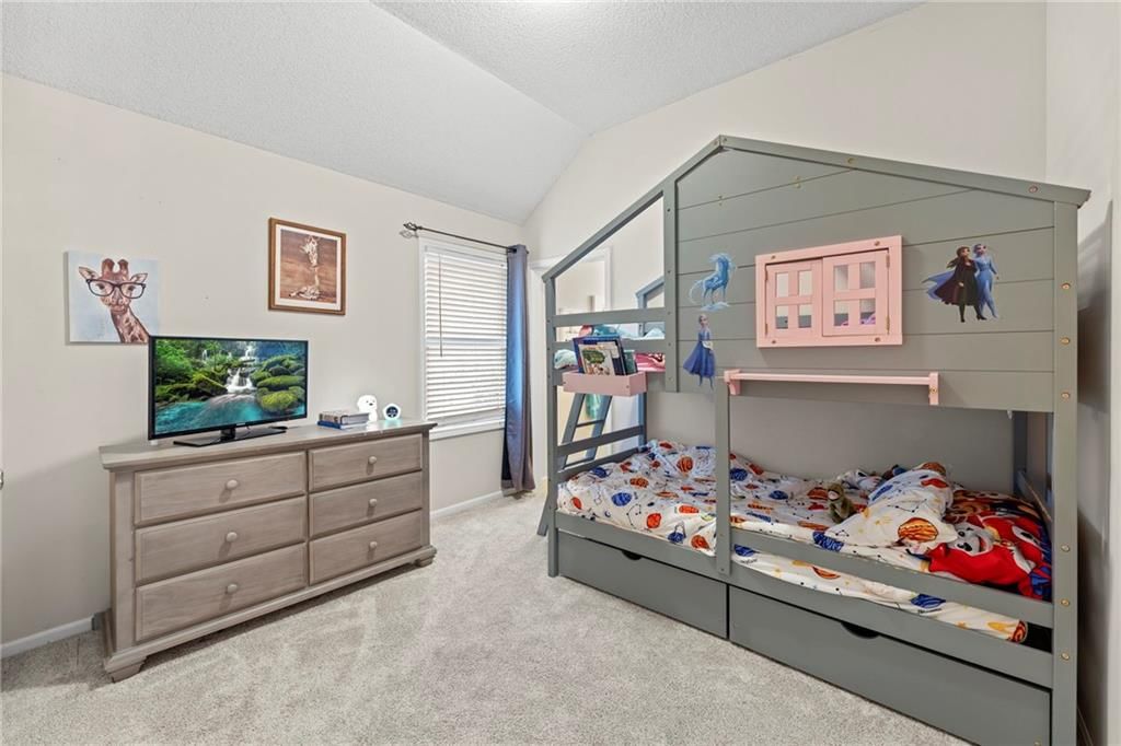 15377 S Navaho Drive — photo 40