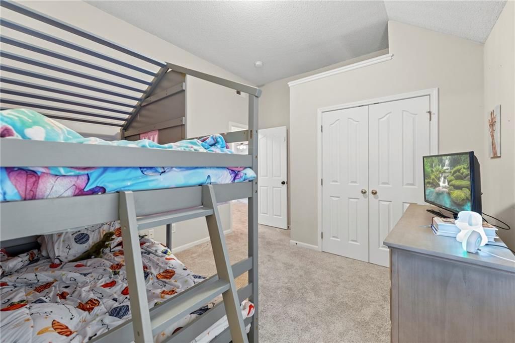 15377 S Navaho Drive — photo 41