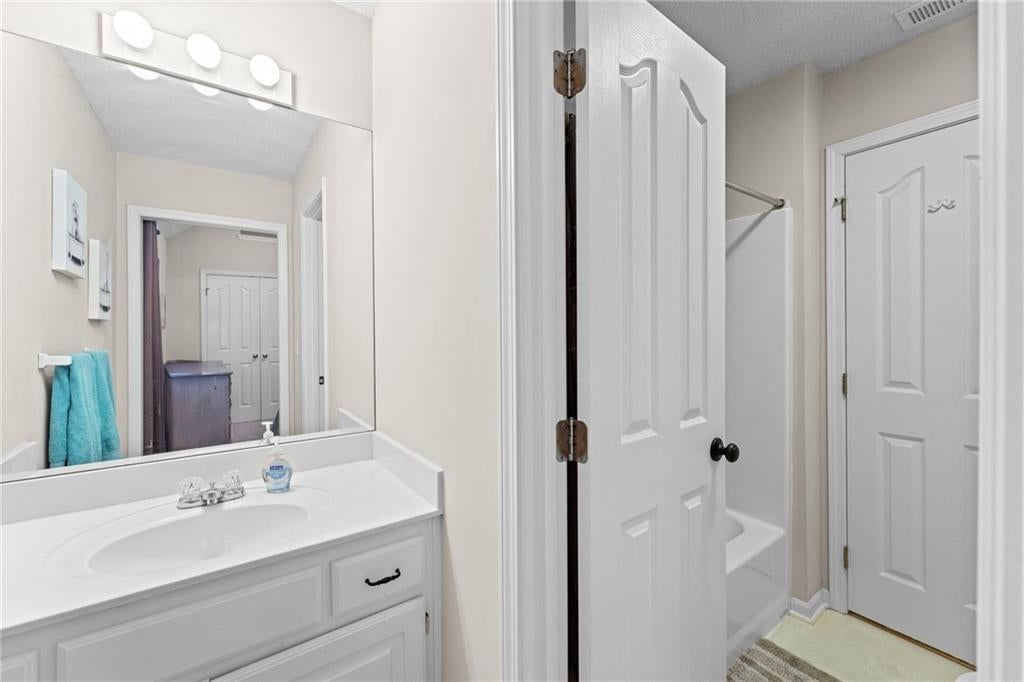 15377 S Navaho Drive — photo 42