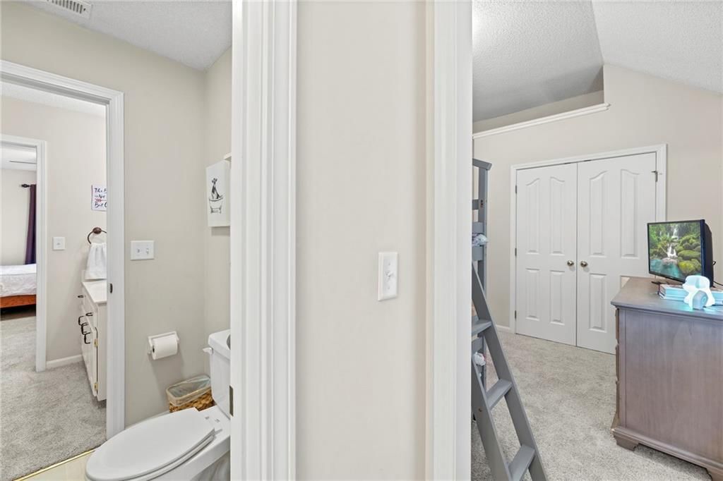 15377 S Navaho Drive — photo 43