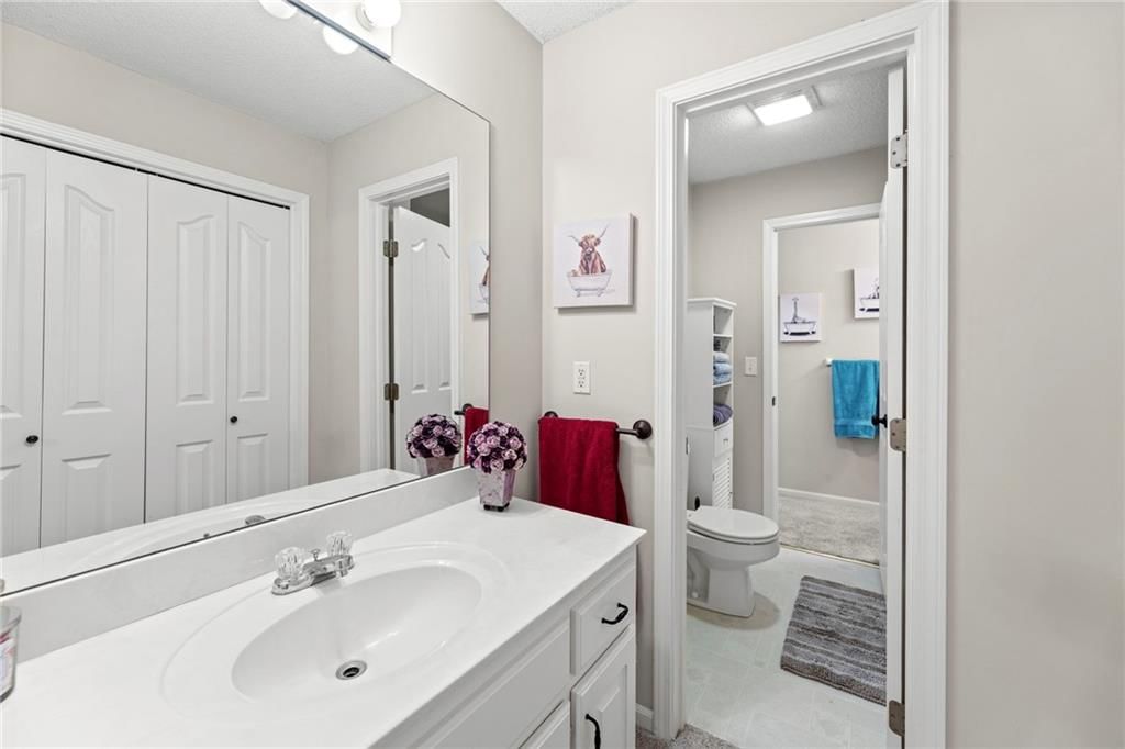 15377 S Navaho Drive — photo 44