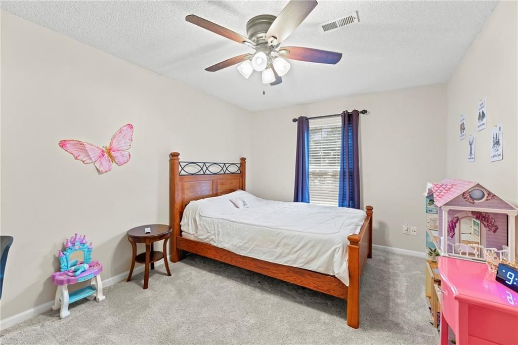 15377 S Navaho Drive — photo 45