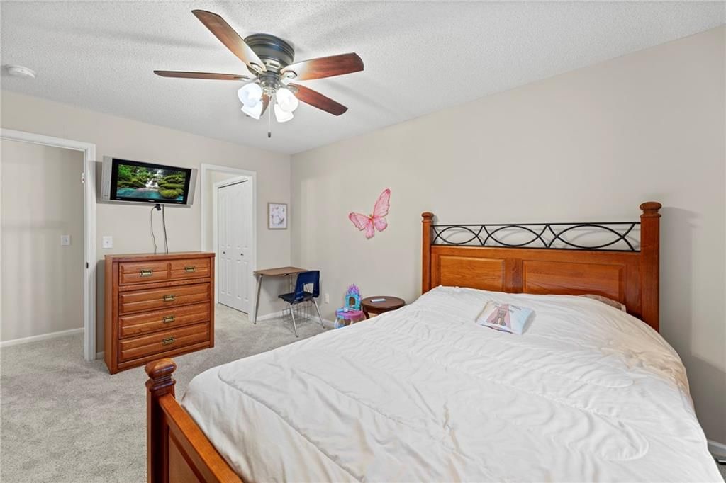 15377 S Navaho Drive — photo 46