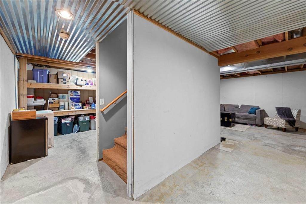 15377 S Navaho Drive — photo 47