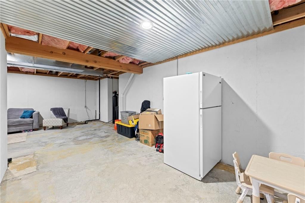 15377 S Navaho Drive — photo 48