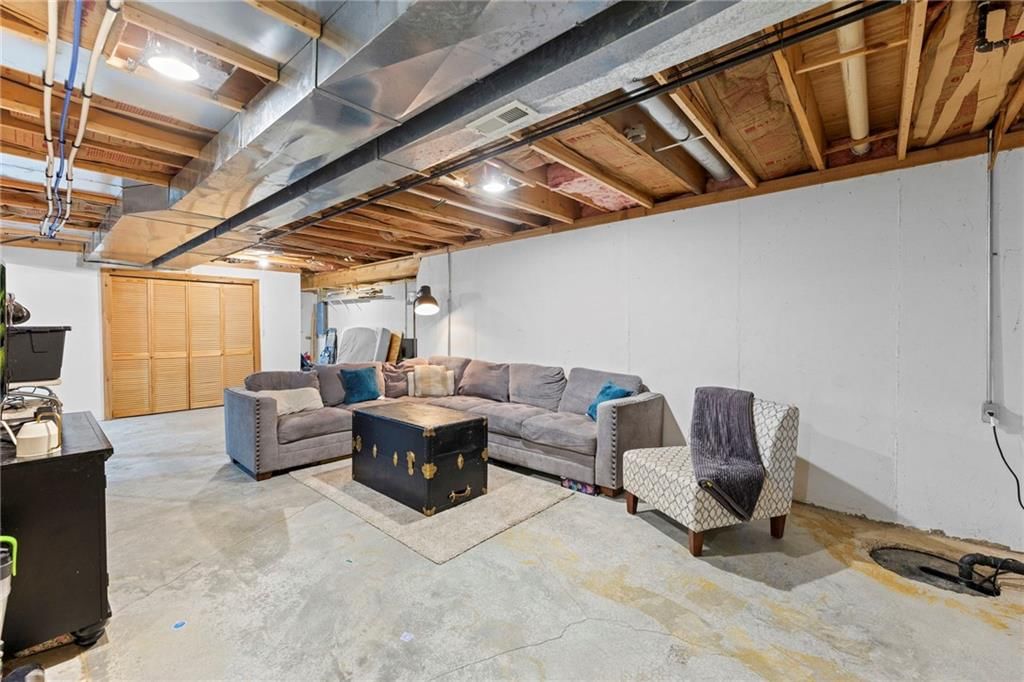 15377 S Navaho Drive — photo 49