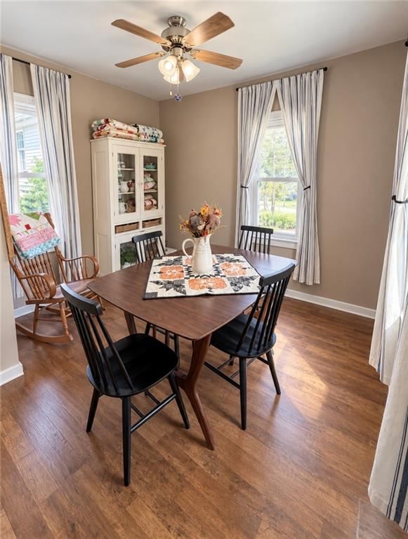 215 W Jenkins Street — photo 7