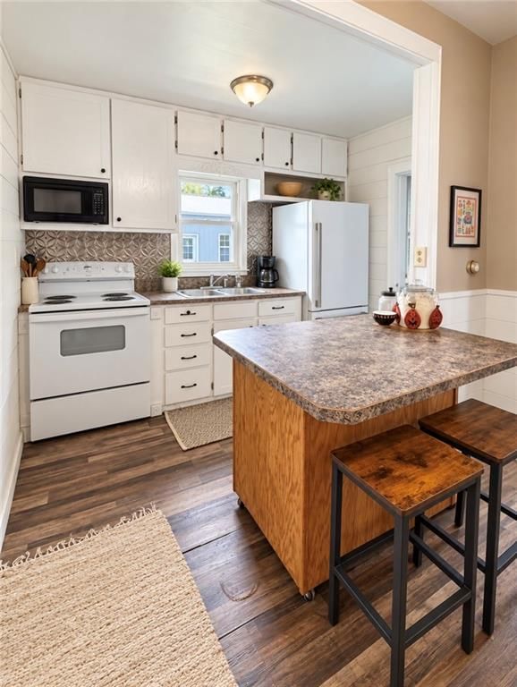215 W Jenkins Street — photo 10