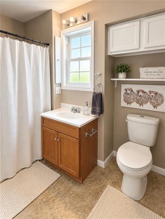 215 W Jenkins Street — photo 11