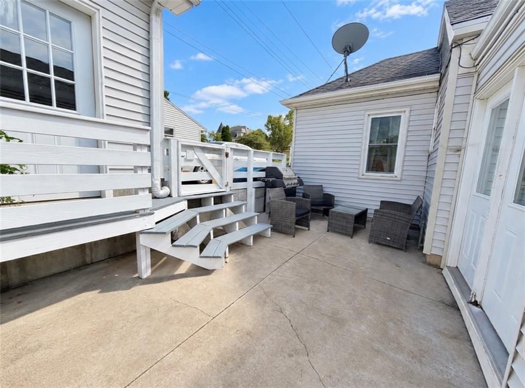 215 W Jenkins Street — photo 15