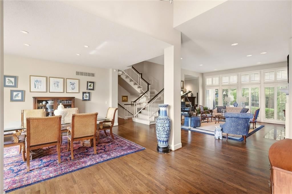 15040 Sherwood Street — photo 7