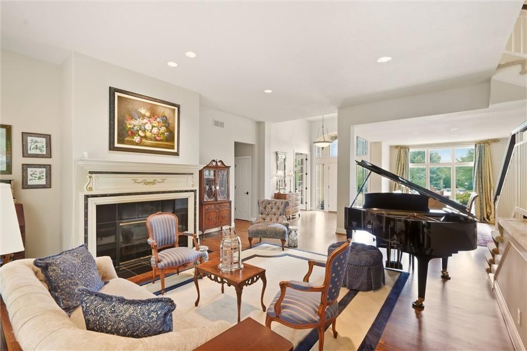 15040 Sherwood Street — photo 11