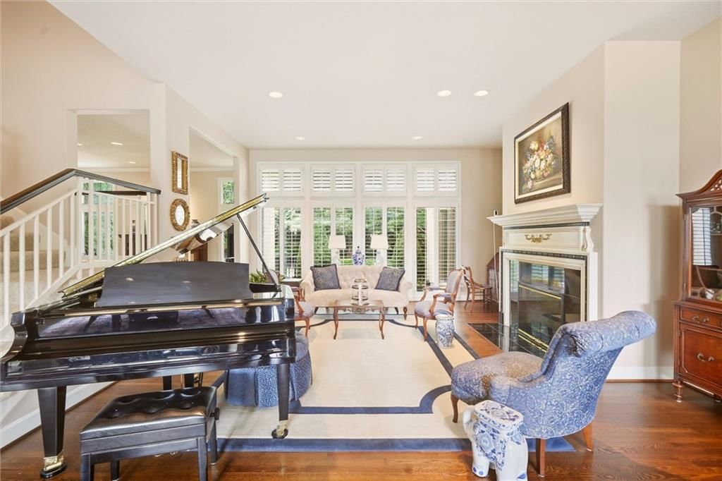 15040 Sherwood Street — photo 12