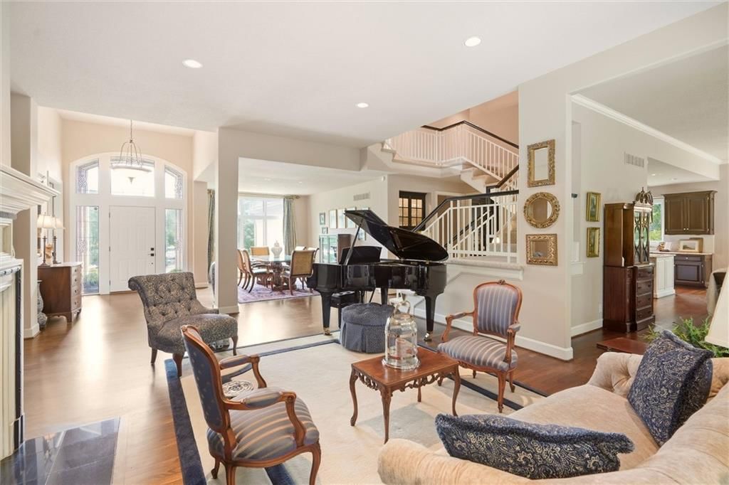 15040 Sherwood Street — photo 13