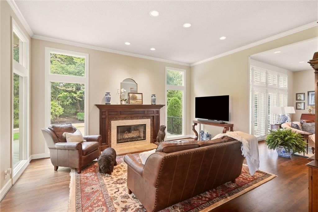15040 Sherwood Street — photo 14