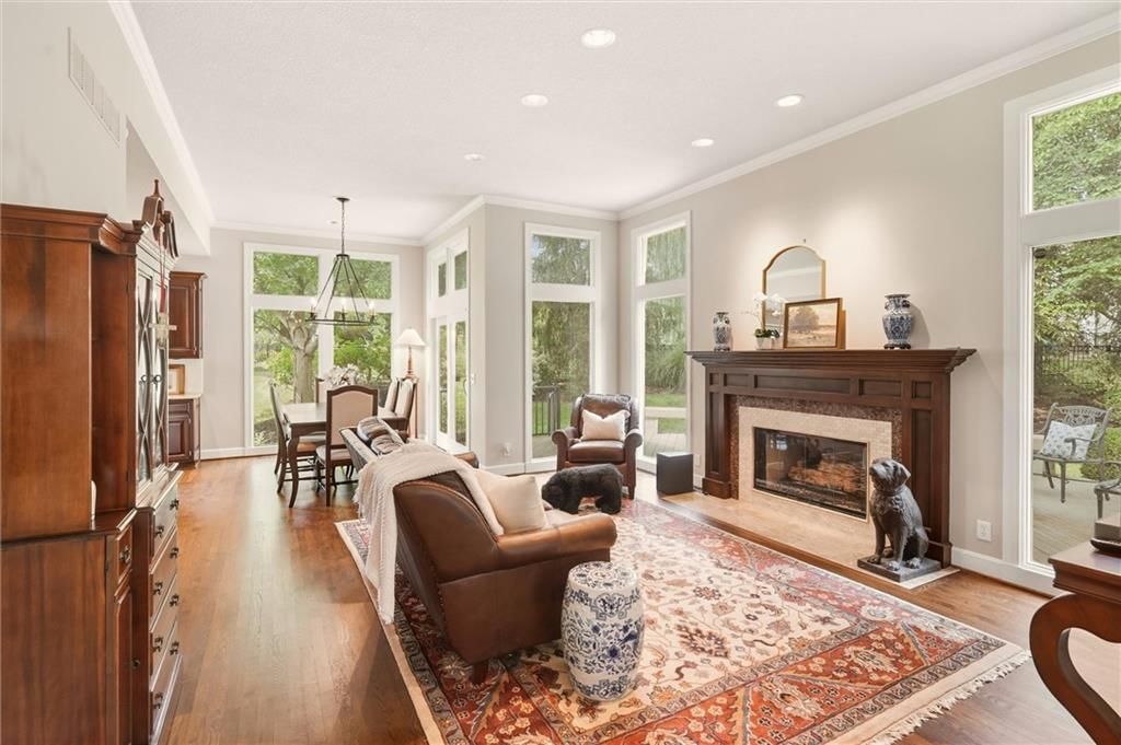 15040 Sherwood Street — photo 15