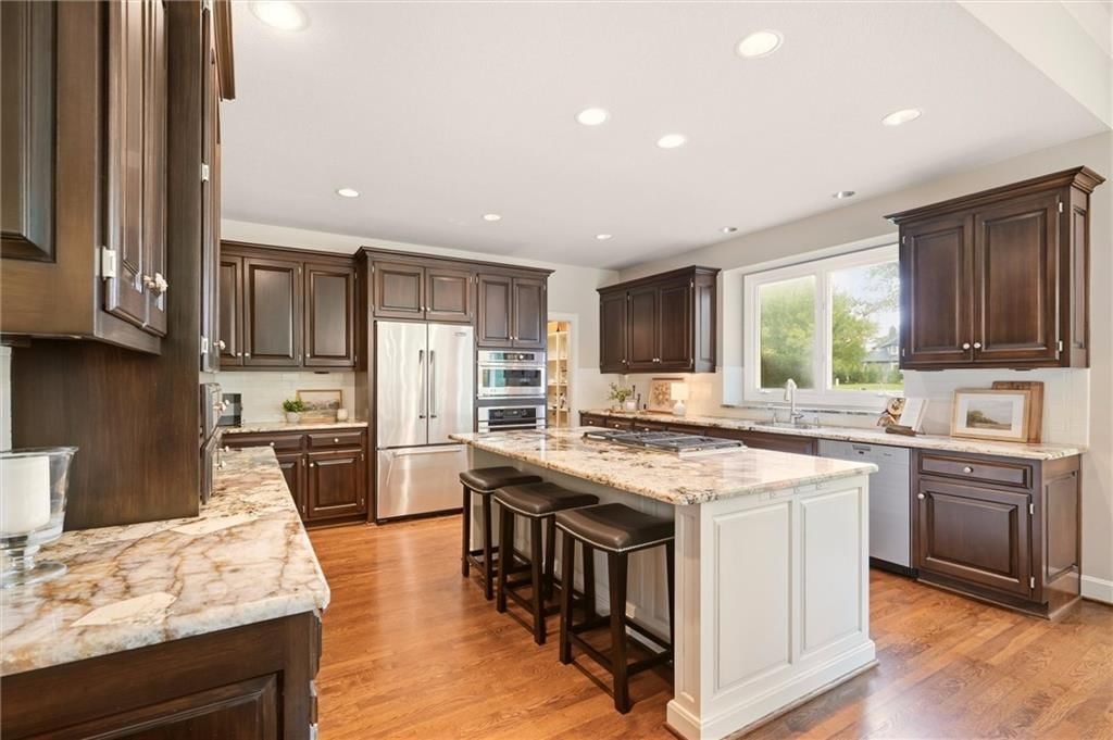 15040 Sherwood Street — photo 18