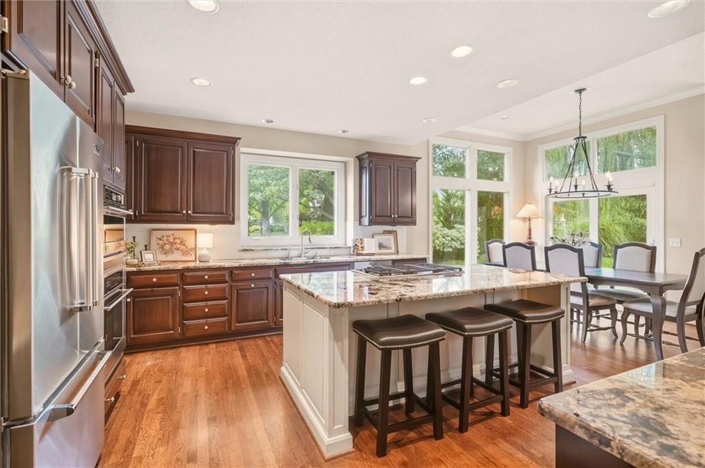 15040 Sherwood Street — photo 19