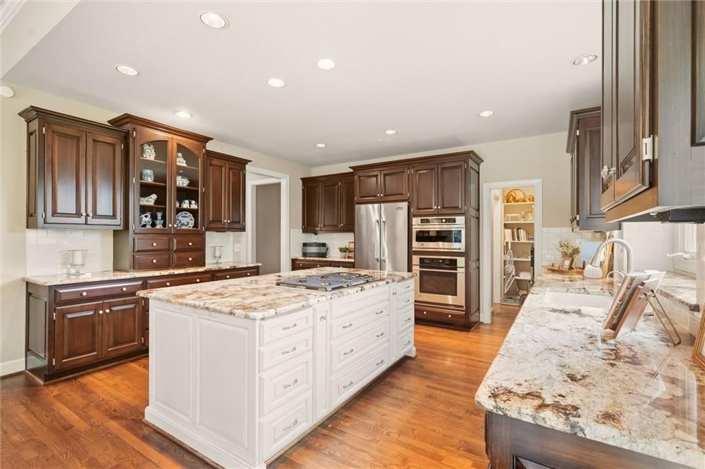 15040 Sherwood Street — photo 21